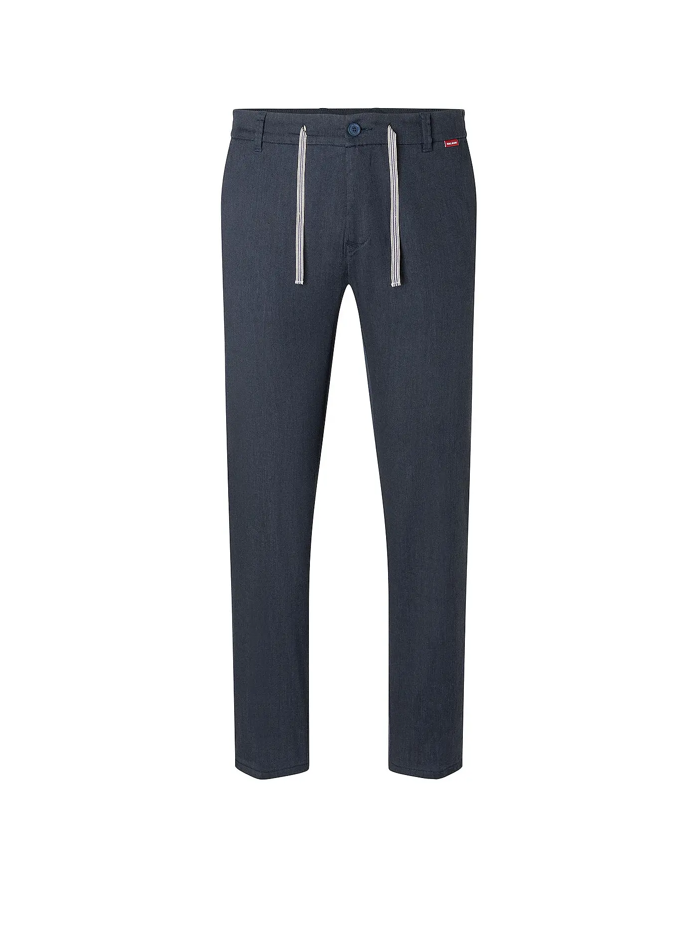 MAC | Hose LENNOX SPORT | 